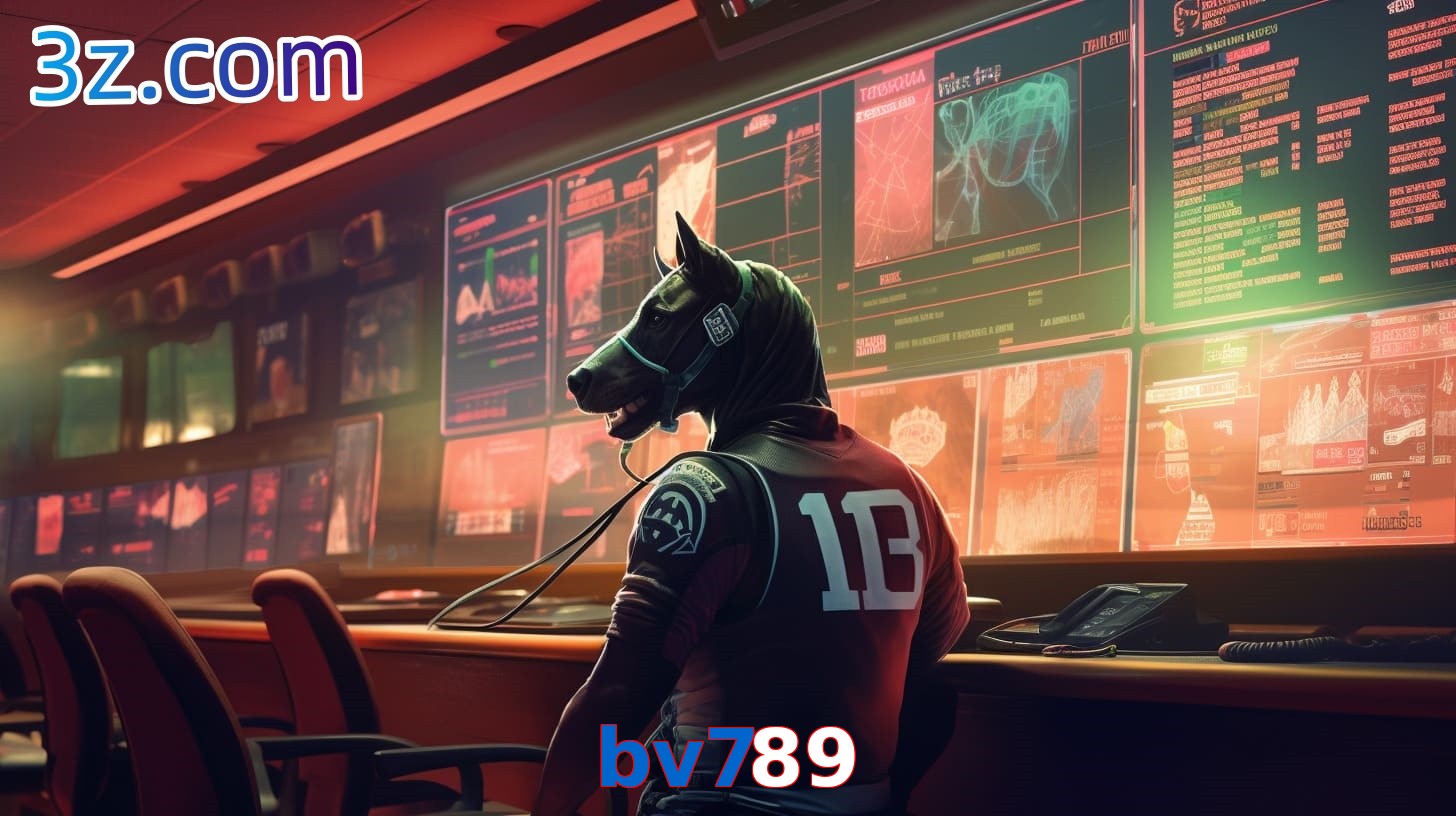 bv789