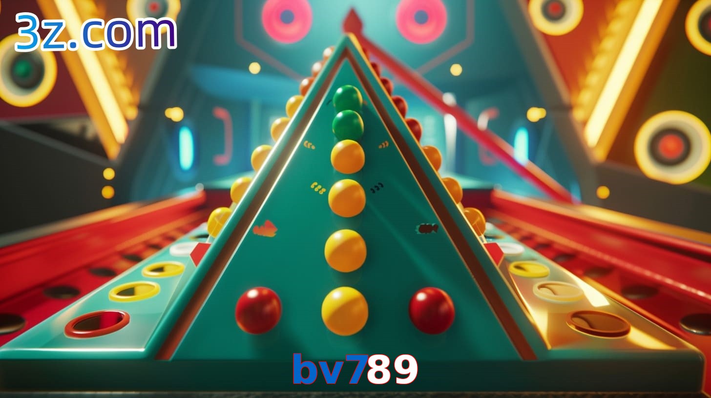 bv789